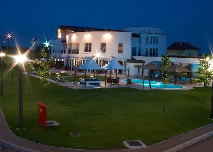 Kaldera Boutique Banja Luka