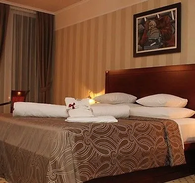 Kaldera Boutique Banja Luka