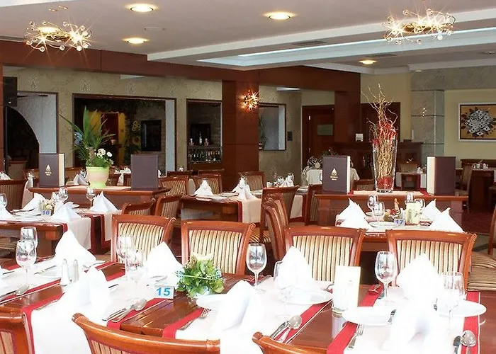 Kaldera Boutique Hotel