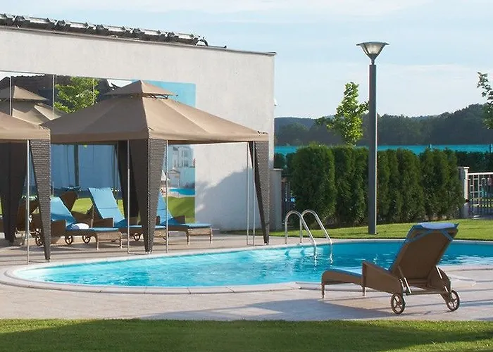 Hotel Kaldera Boutique 5*